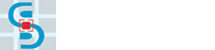 Digitech Services